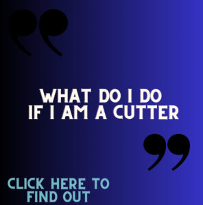 497EEC82-D23A-4BDA-B303-39E90CEACECE