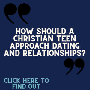 F9566153-03B8-41B3-B56C-D24FE349774F