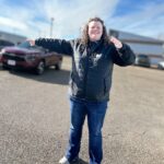 590217343_1176493761349082_6461965479694444708_n