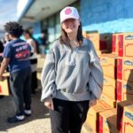 597936122_1176494794682312_224301530526929145_n