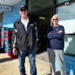 600327717_1176494808015644_2365618135929267539_n