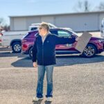 600334850_1176493788015746_17117116795215145_n