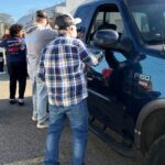 600355127_1176494831348975_563514775741816132_n