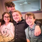 600364030_1177790807886044_3198470862062390511_n