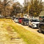 600365911_1176493918015733_9178070596873706471_n