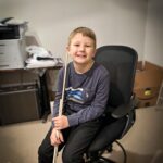 600371034_1177790864552705_2275333948363232290_n