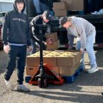 600412324_1176494451349013_5923413289314640940_n