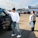 601445870_1176494688015656_2940086908998779241_n