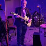 601979609_1177790824552709_6454181390546174596_n