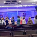 604697480_1177788117886313_4730951577364038231_n