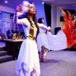 605536398_1182319150766543_1067960886216572143_n