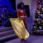 609055091_1182319160766542_3918571394812341983_n