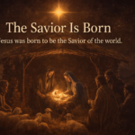 eb170eee-e558-4e5b-b70d-1fbe43661e2e