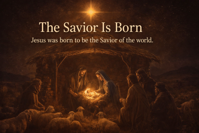 eb170eee-e558-4e5b-b70d-1fbe43661e2e